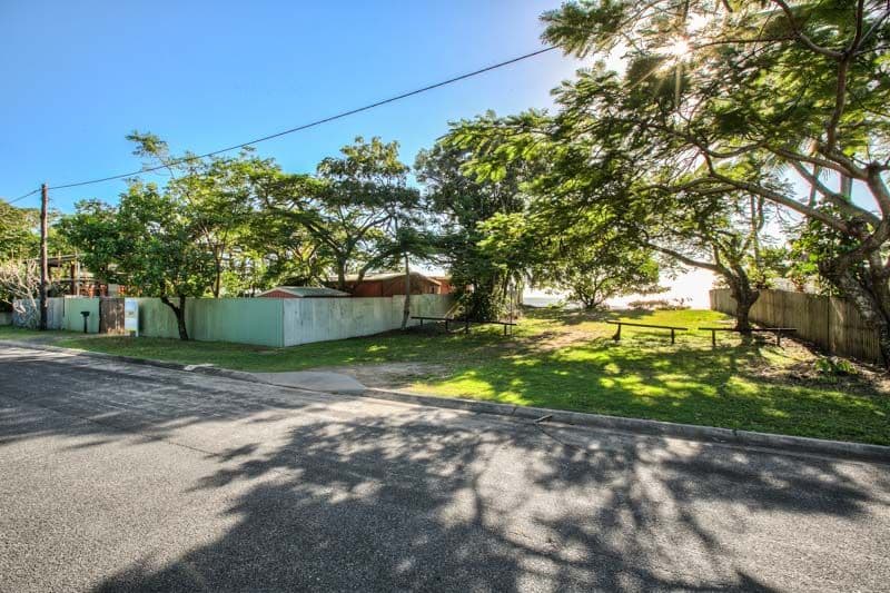 66 Cinderella Street, MACHANS BEACH QLD 4878, Machans Beach - Thumbnail 6