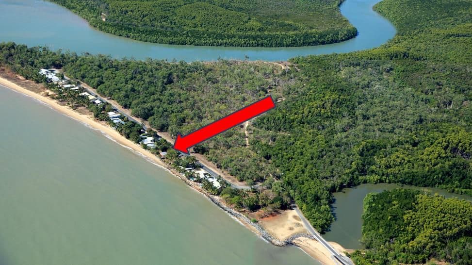 66 Cinderella Street, MACHANS BEACH QLD 4878, Machans Beach - Thumbnail 7