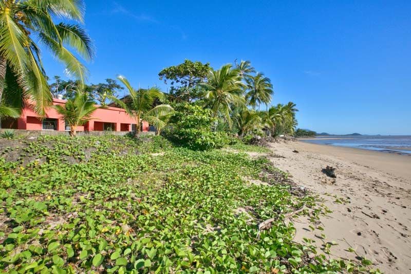 66 Cinderella Street, MACHANS BEACH QLD 4878, Machans Beach - Thumbnail 8