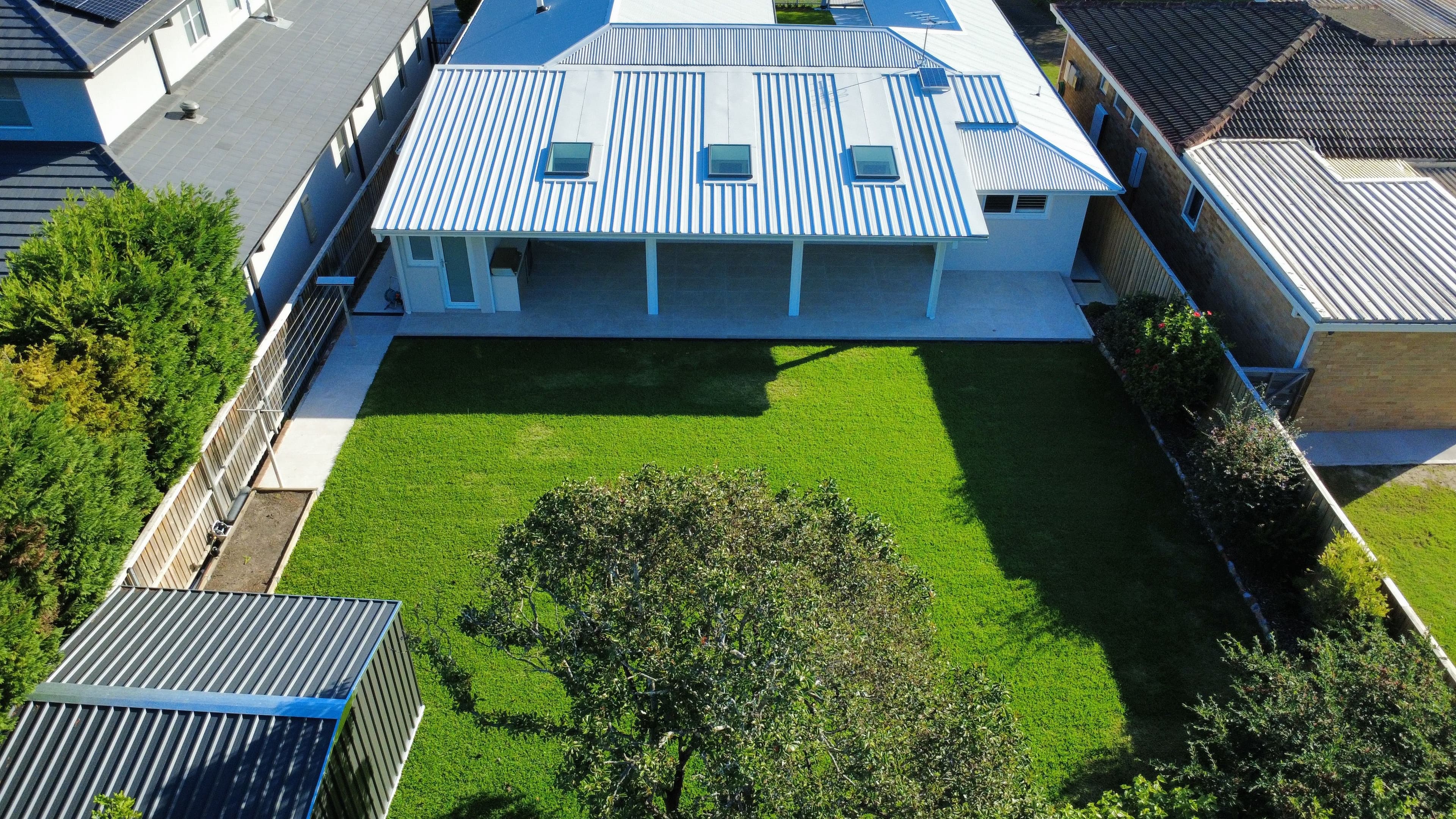 133 Starkey Street, Killarney Heights NSW 2087, Killarney Heights - Thumbnail 2