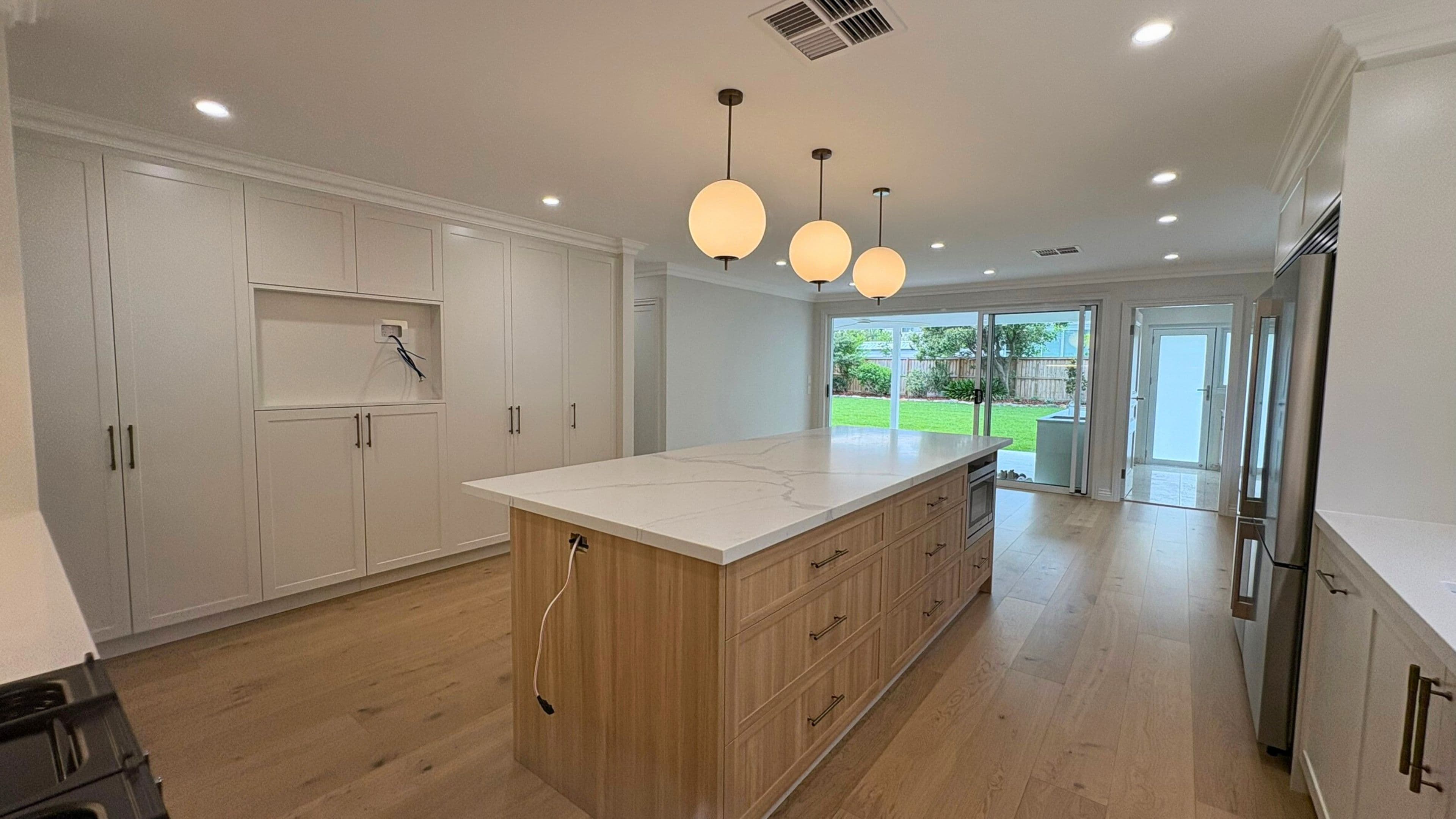 133 Starkey Street, Killarney Heights NSW 2087, Killarney Heights - Thumbnail 4