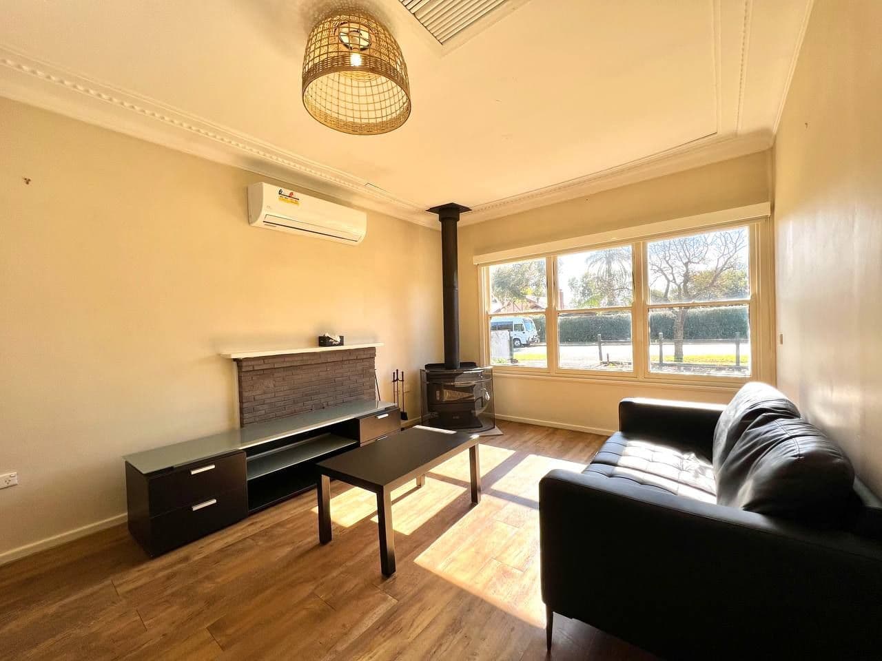22 Goodwill Street, Condobolin NSW 2877, Condobolin - Thumbnail 2