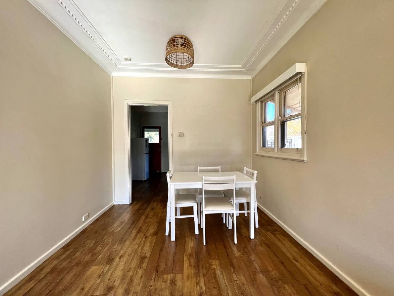22 Goodwill Street, Condobolin NSW 2877, Condobolin - Thumbnail 3
