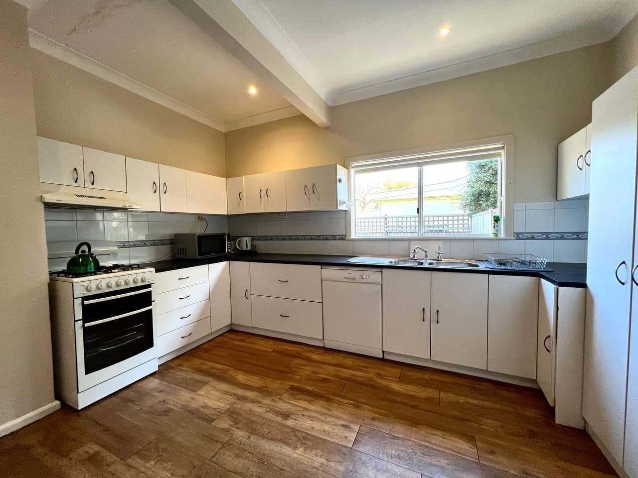 22 Goodwill Street, Condobolin NSW 2877, Condobolin - Thumbnail 4