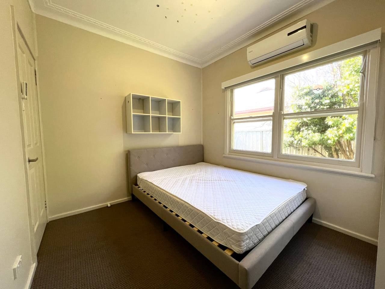 22 Goodwill Street, Condobolin NSW 2877, Condobolin - Thumbnail 5