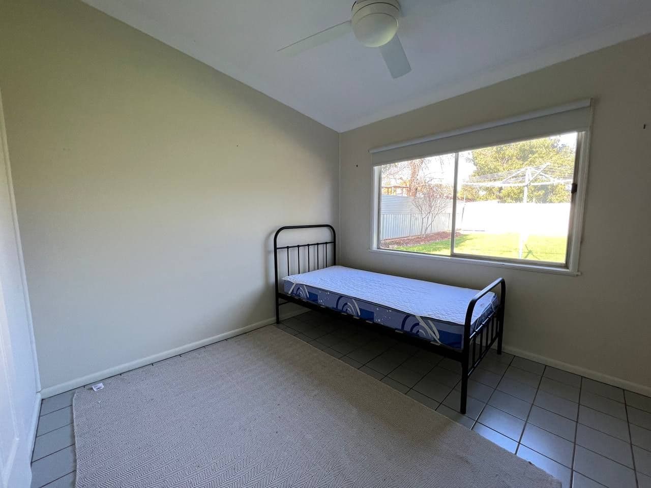 22 Goodwill Street, Condobolin NSW 2877, Condobolin - Thumbnail 6