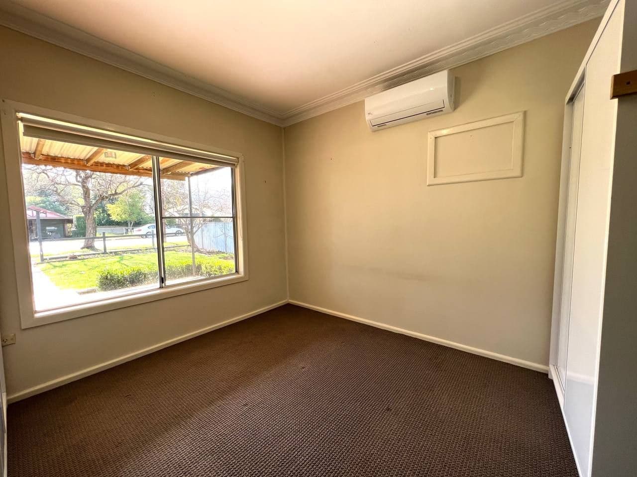22 Goodwill Street, Condobolin NSW 2877, Condobolin - Thumbnail 7