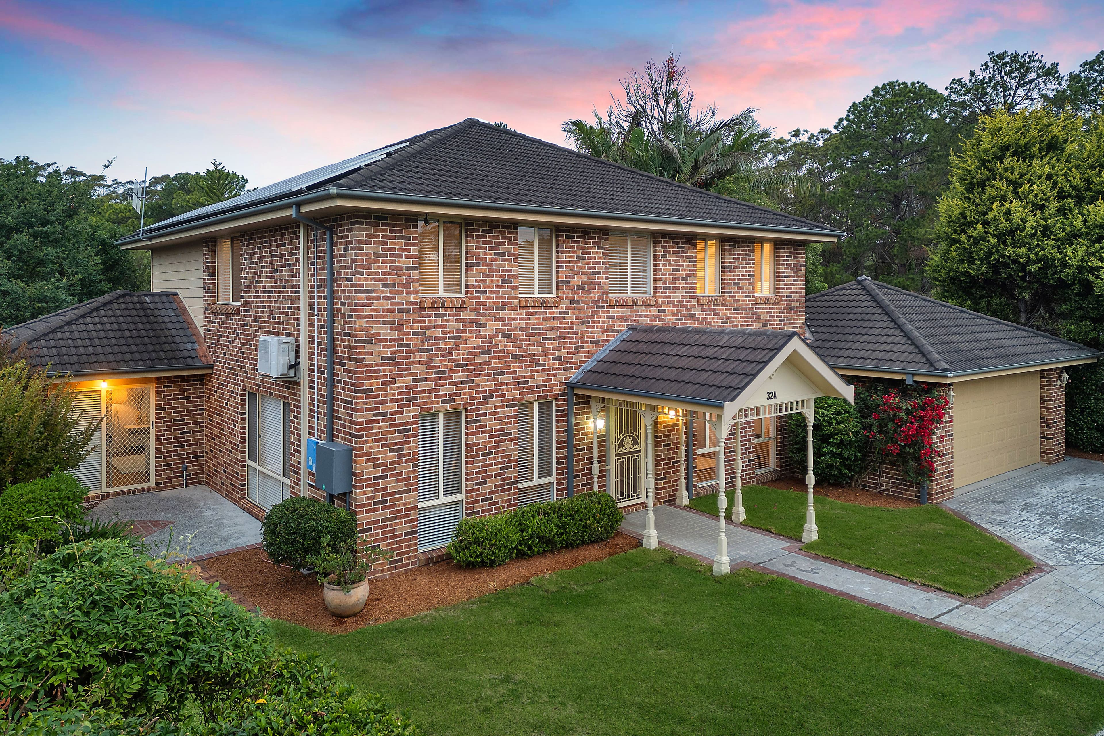 32A Scaysbrook Drive, Kincumber NSW 2251, Kincumber - Image 1