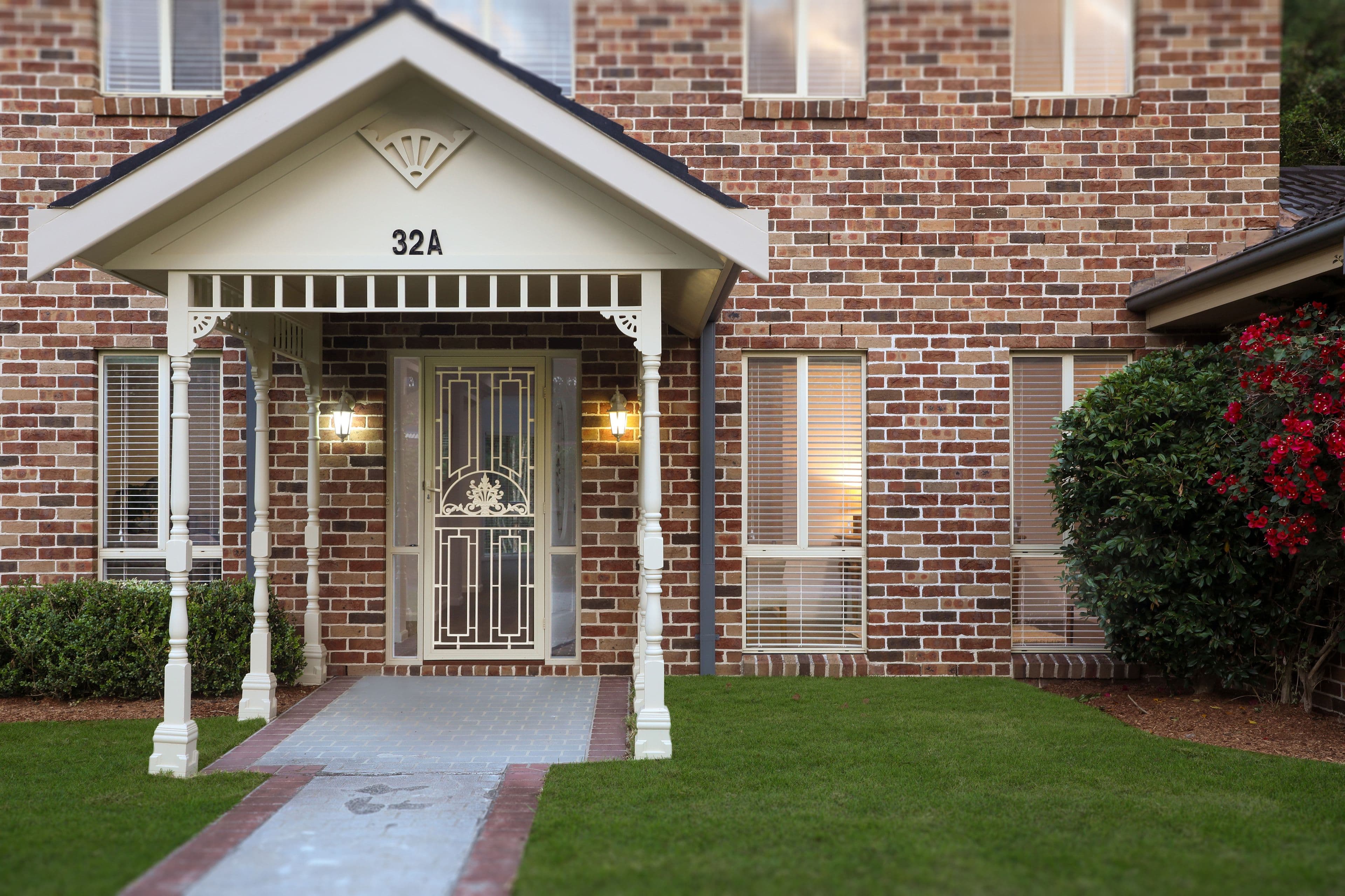 32A Scaysbrook Drive, Kincumber NSW 2251, Kincumber - Thumbnail 2