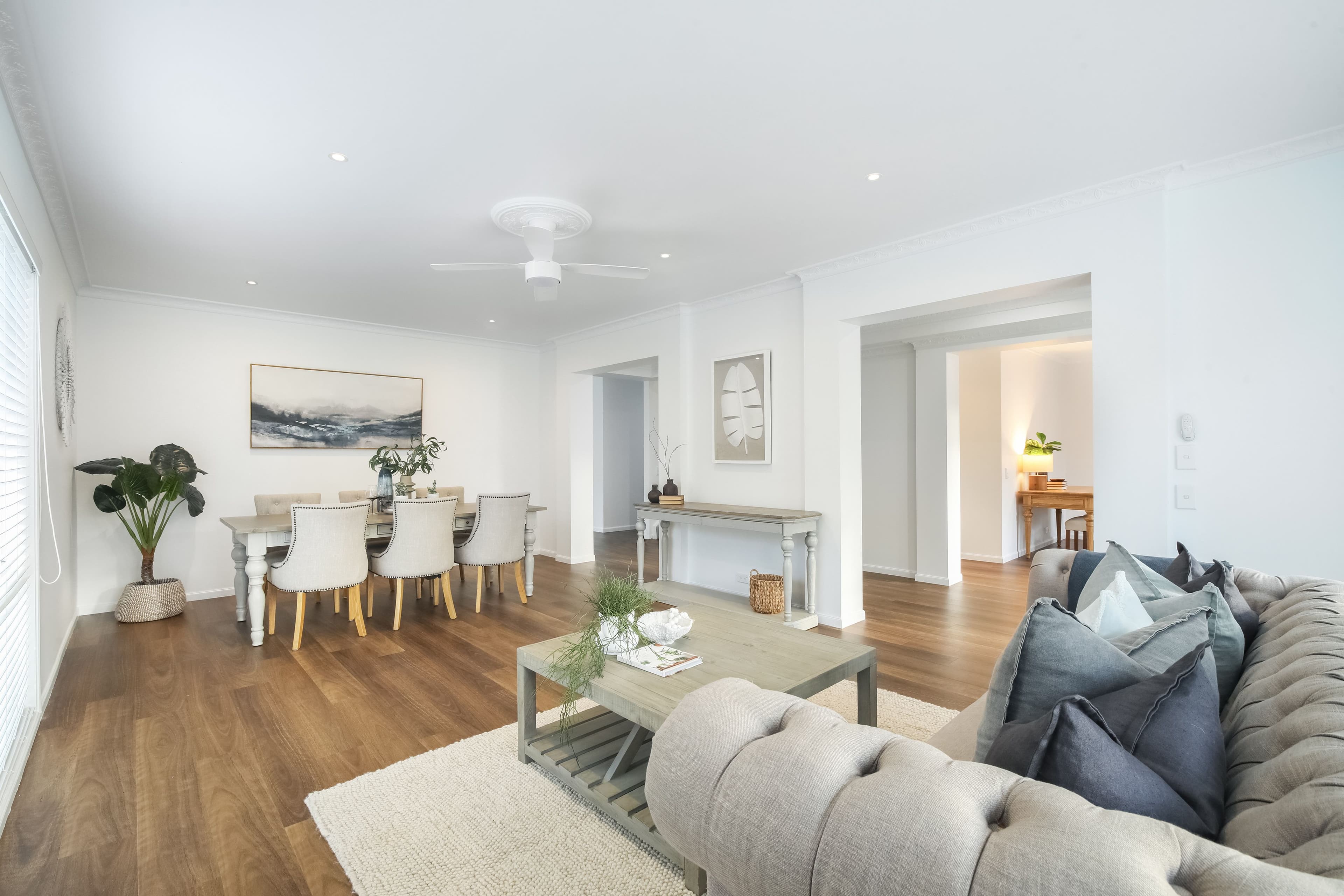32A Scaysbrook Drive, Kincumber NSW 2251, Kincumber - Thumbnail 3