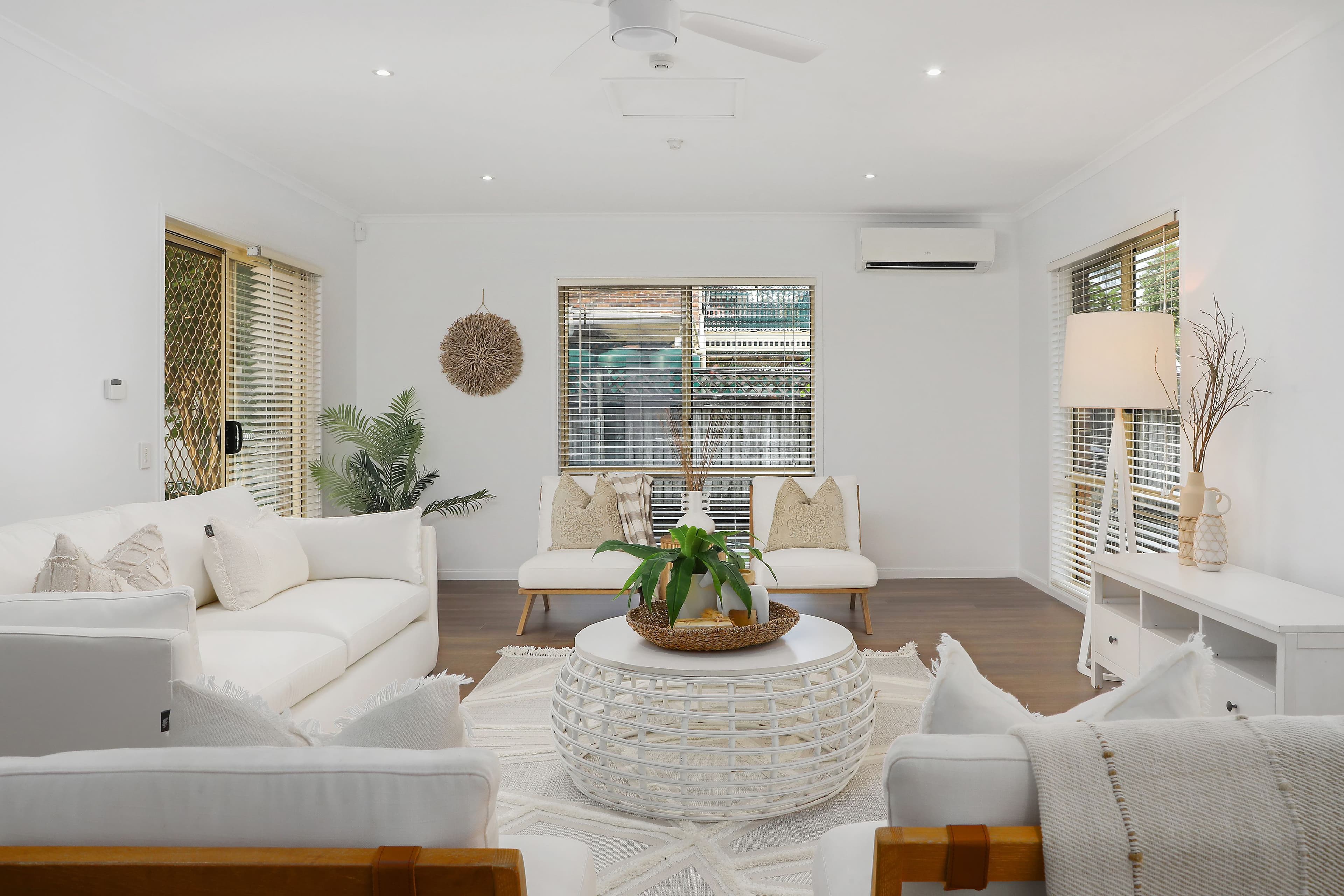 32A Scaysbrook Drive, Kincumber NSW 2251, Kincumber - Thumbnail 4
