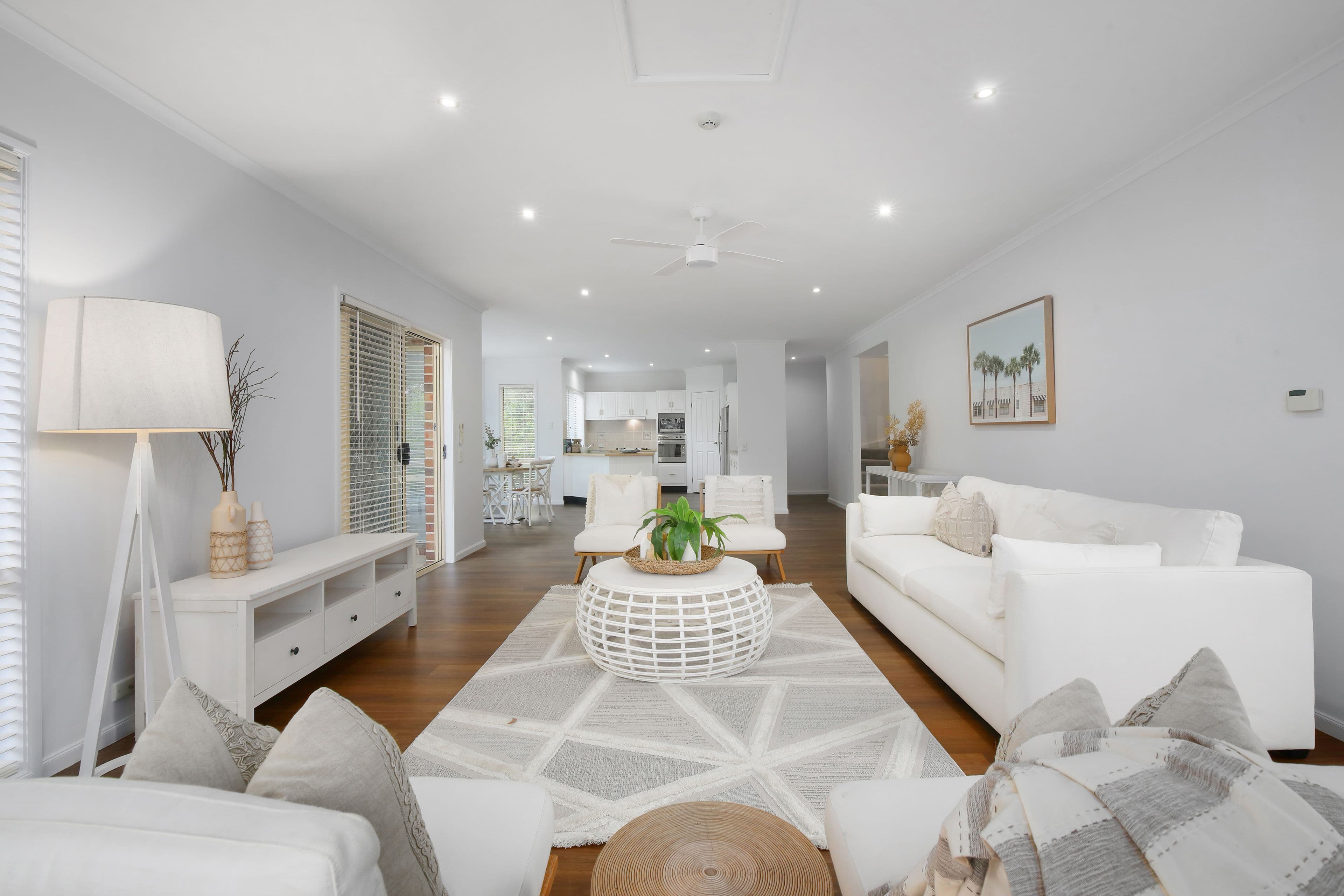 32A Scaysbrook Drive, Kincumber NSW 2251, Kincumber - Thumbnail 5