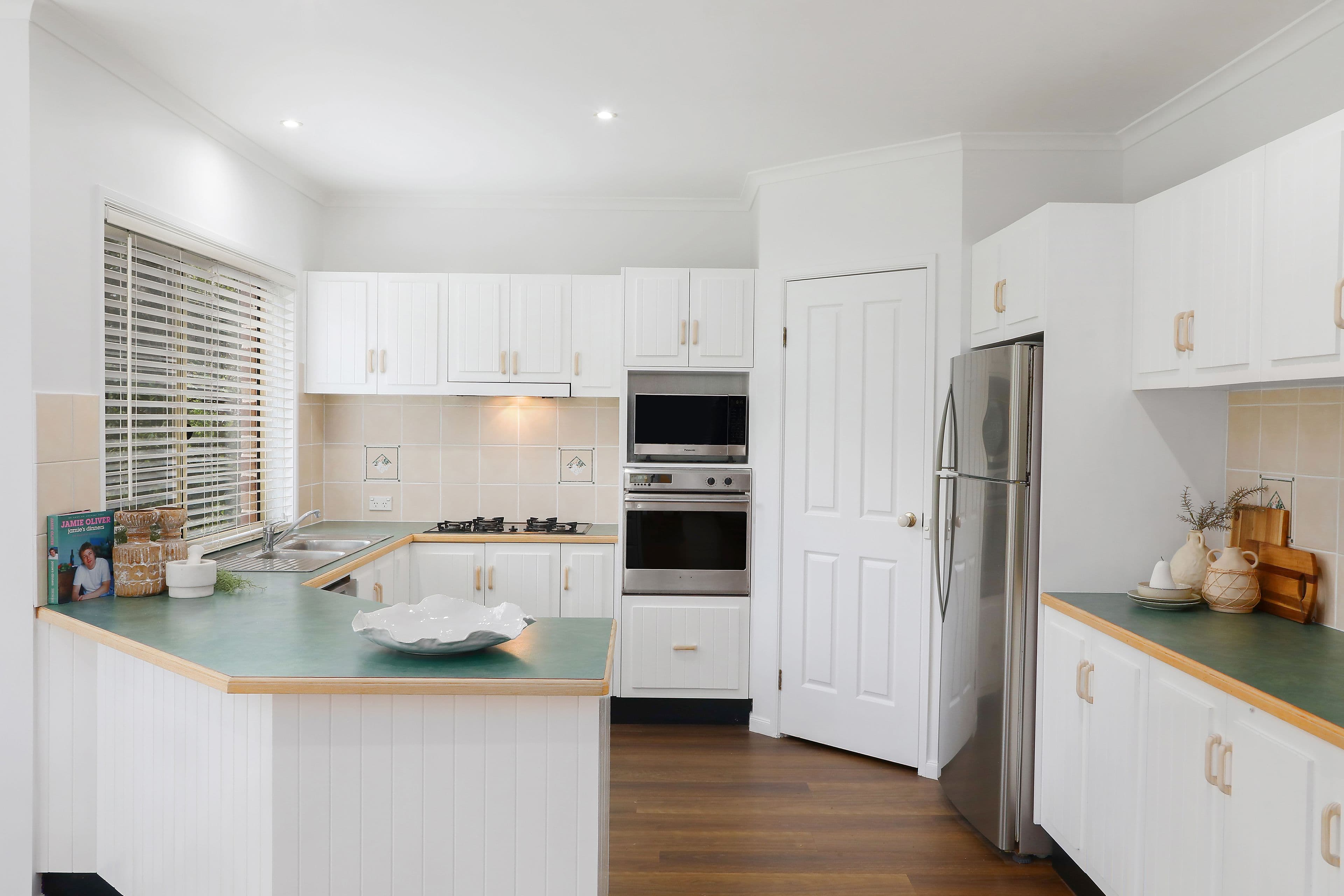 32A Scaysbrook Drive, Kincumber NSW 2251, Kincumber - Thumbnail 6