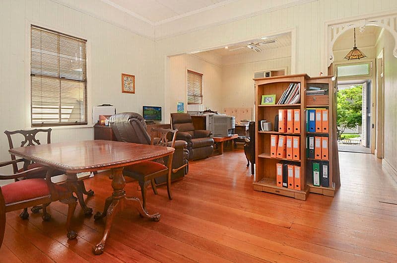 19 Balowrie Street, Hamilton QLD 4007, Hamilton - Thumbnail 3