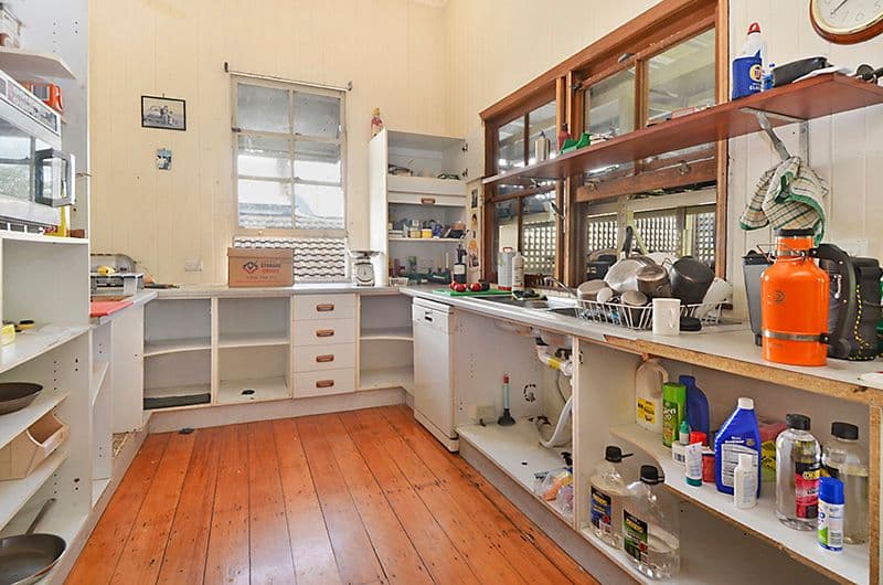 19 Balowrie Street, Hamilton QLD 4007, Hamilton - Thumbnail 5