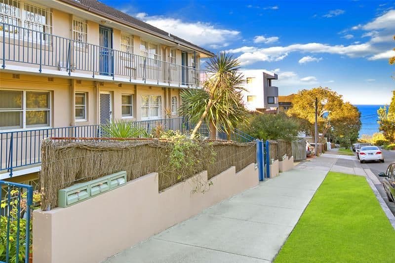 205 Beach Street, COOGEE NSW 2034, Coogee - Image 1