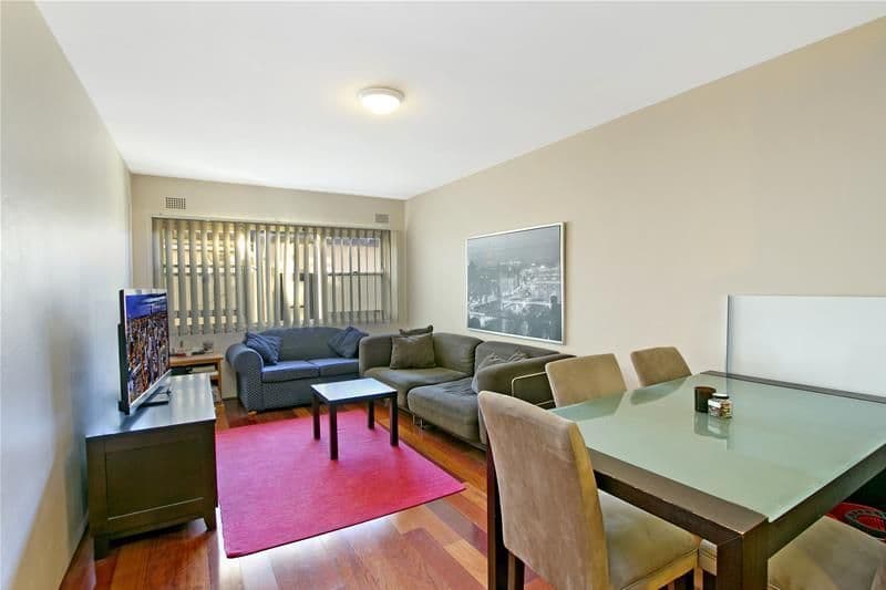 205 Beach Street, COOGEE NSW 2034, Coogee - Thumbnail 2