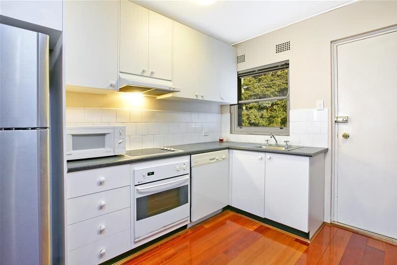 205 Beach Street, COOGEE NSW 2034, Coogee - Thumbnail 3