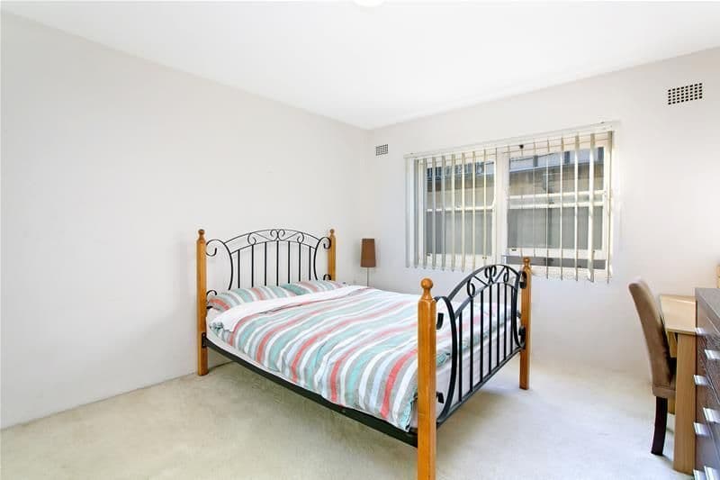205 Beach Street, COOGEE NSW 2034, Coogee - Thumbnail 4