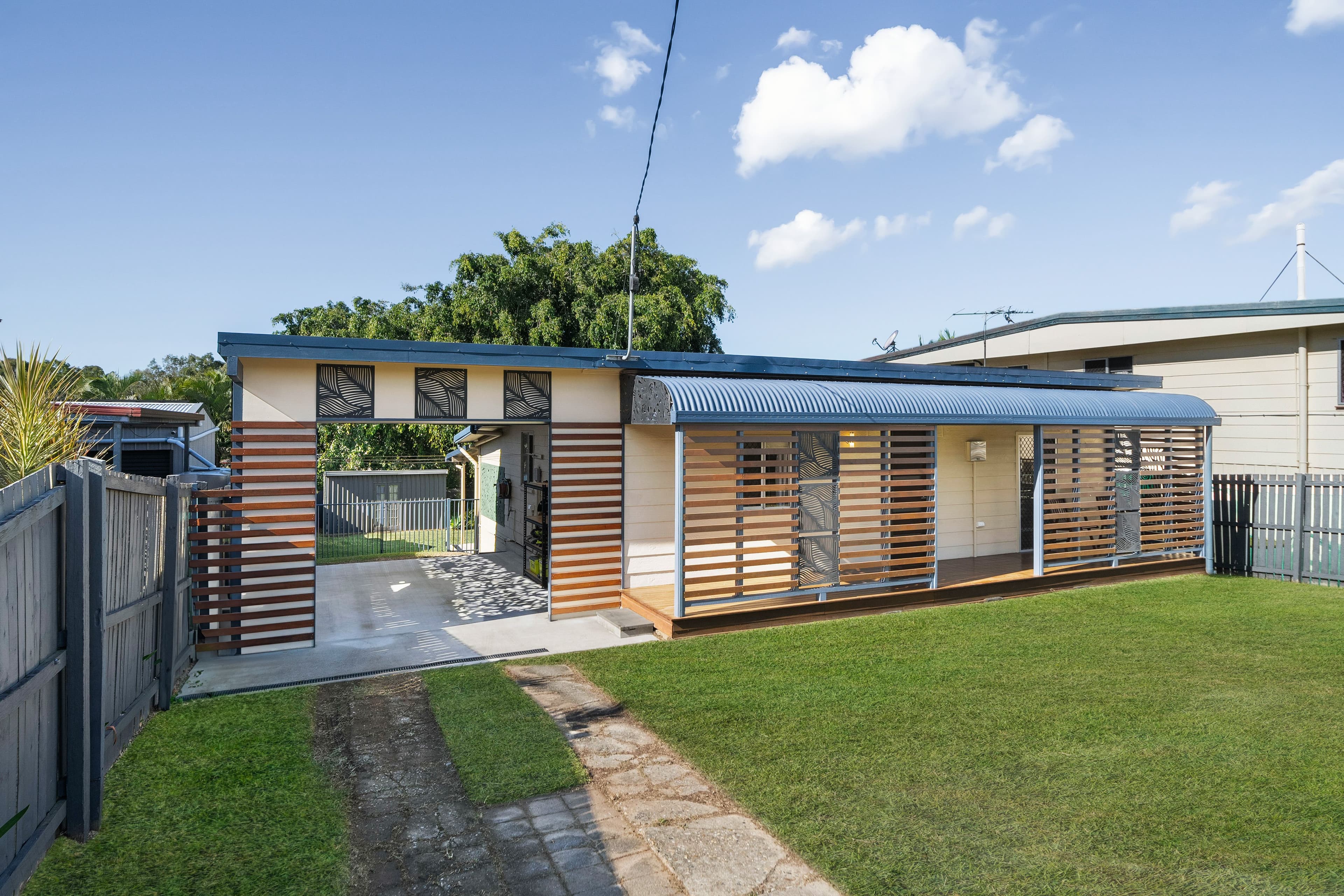172 Marsden Road, Kallangur QLD 4503, Kallangur - Image 1