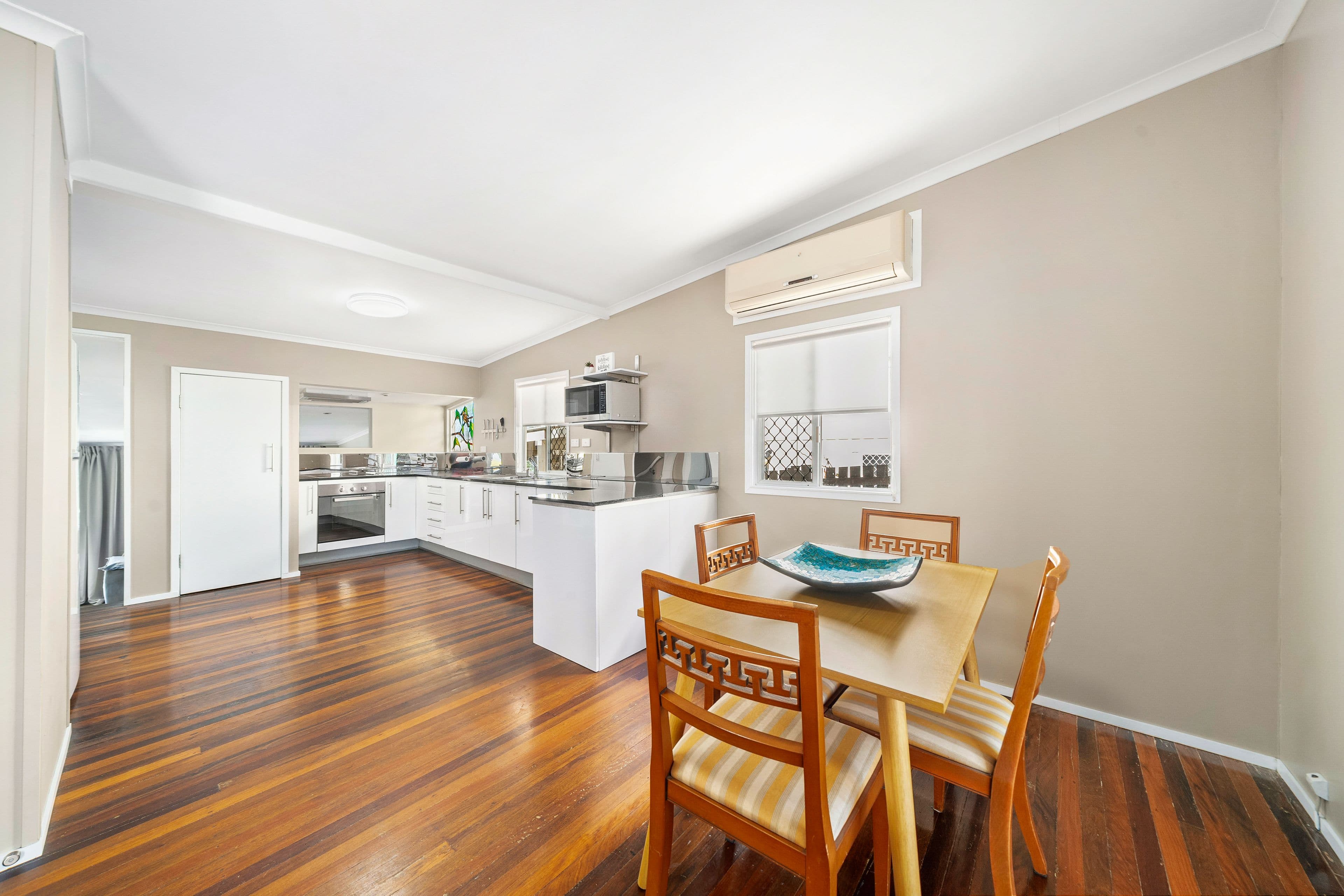 172 Marsden Road, Kallangur QLD 4503, Kallangur - Thumbnail 2