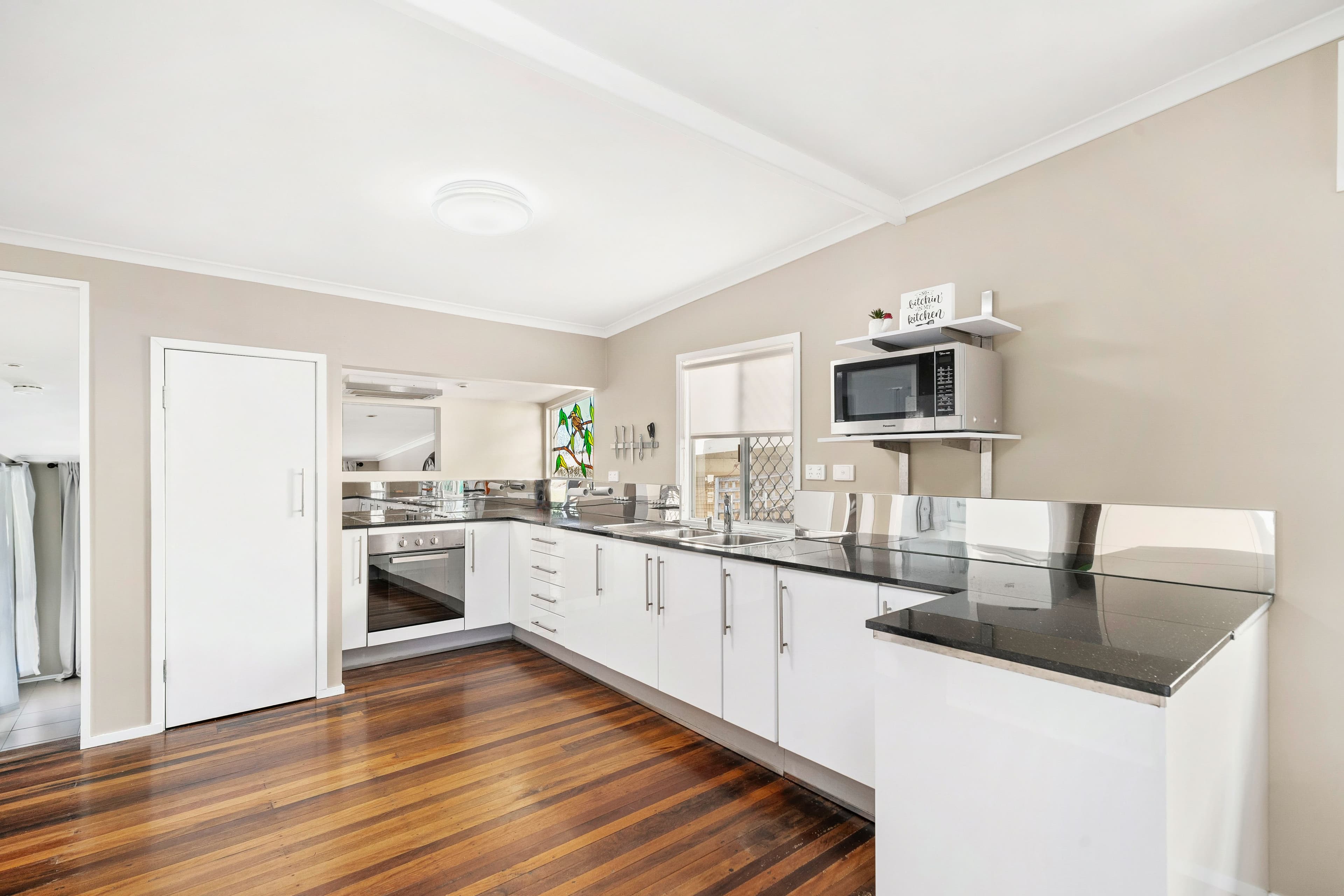 172 Marsden Road, Kallangur QLD 4503, Kallangur - Thumbnail 3