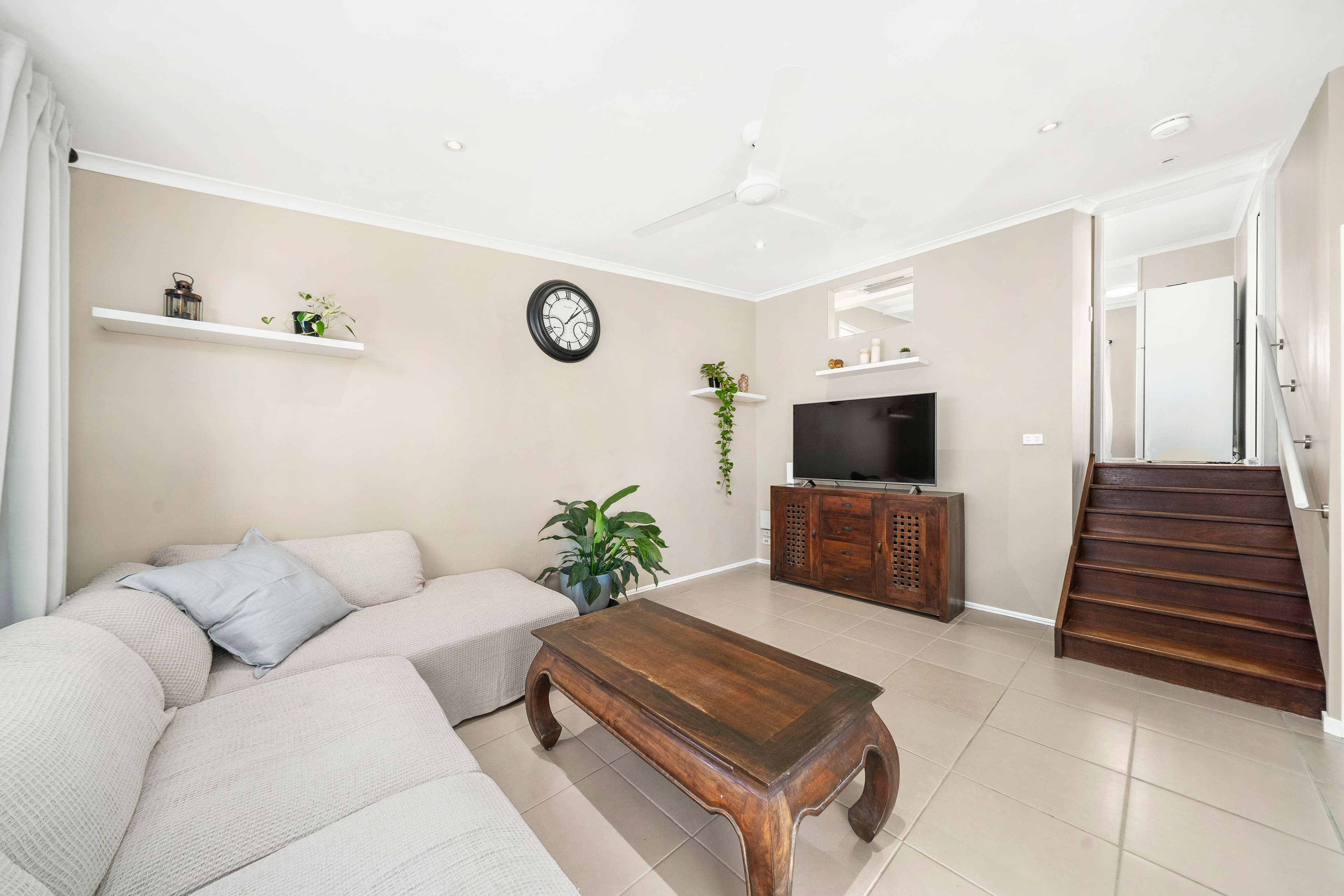 172 Marsden Road, Kallangur QLD 4503, Kallangur - Thumbnail 6