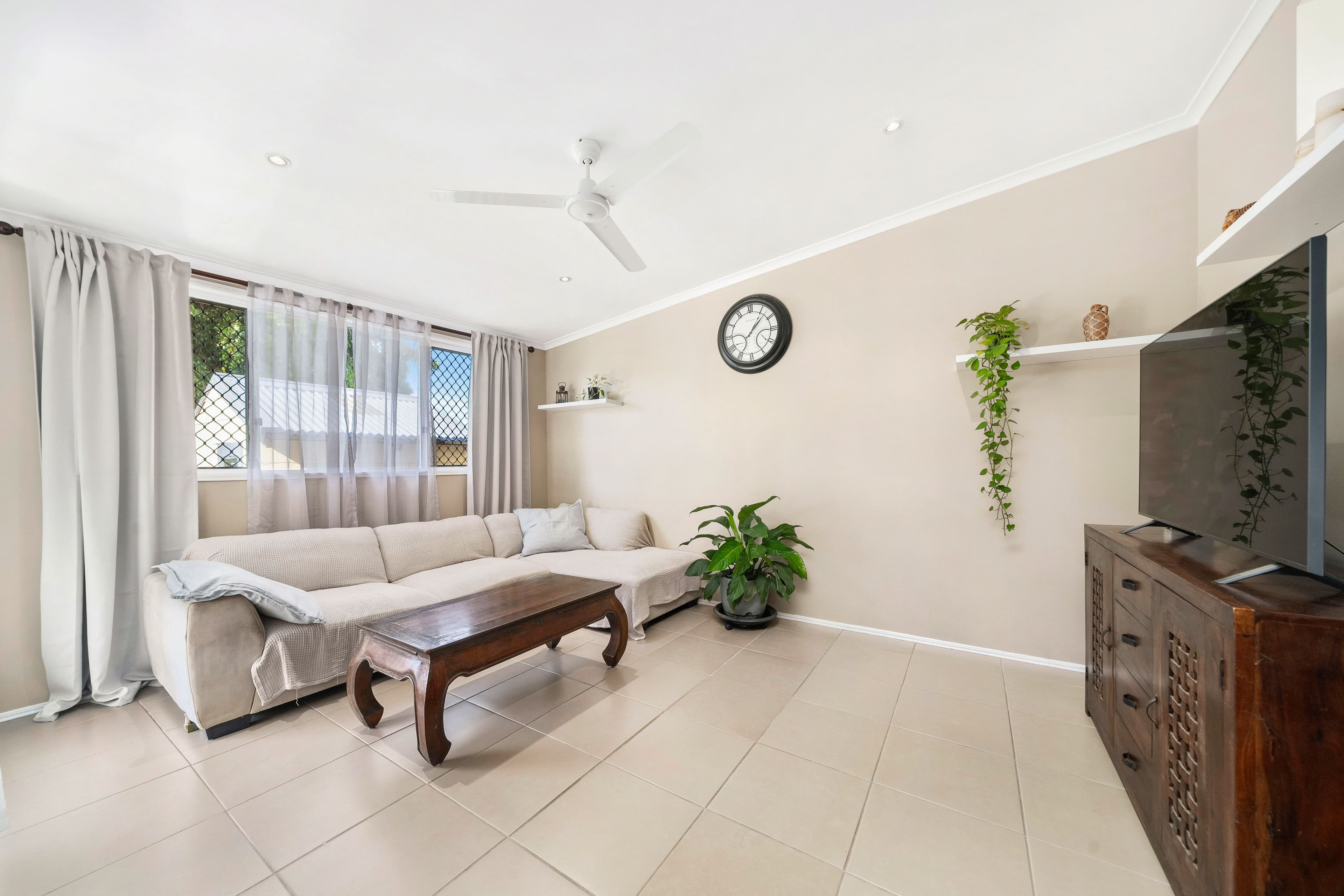 172 Marsden Road, Kallangur QLD 4503, Kallangur - Thumbnail 7