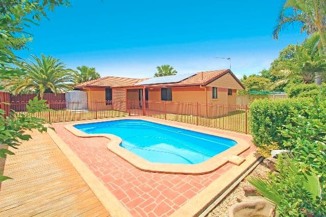18 Antarctic Street, YEPPOON QLD 4703, Yeppoon - Image 1