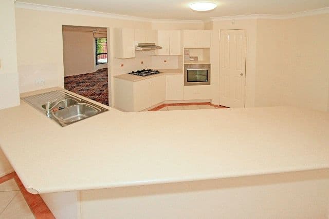 18 Antarctic Street, YEPPOON QLD 4703, Yeppoon - Thumbnail 2
