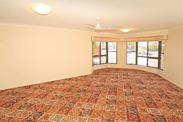 18 Antarctic Street, YEPPOON QLD 4703, Yeppoon - Thumbnail 6