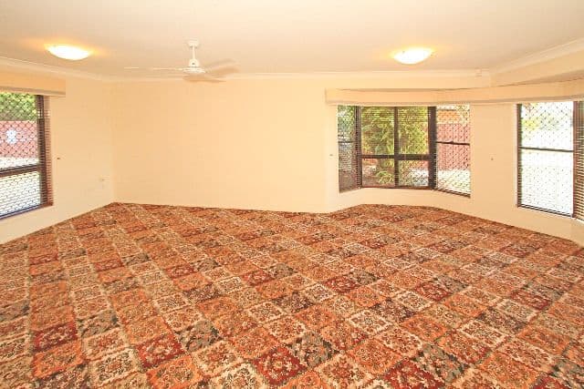 18 Antarctic Street, YEPPOON QLD 4703, Yeppoon - Thumbnail 7