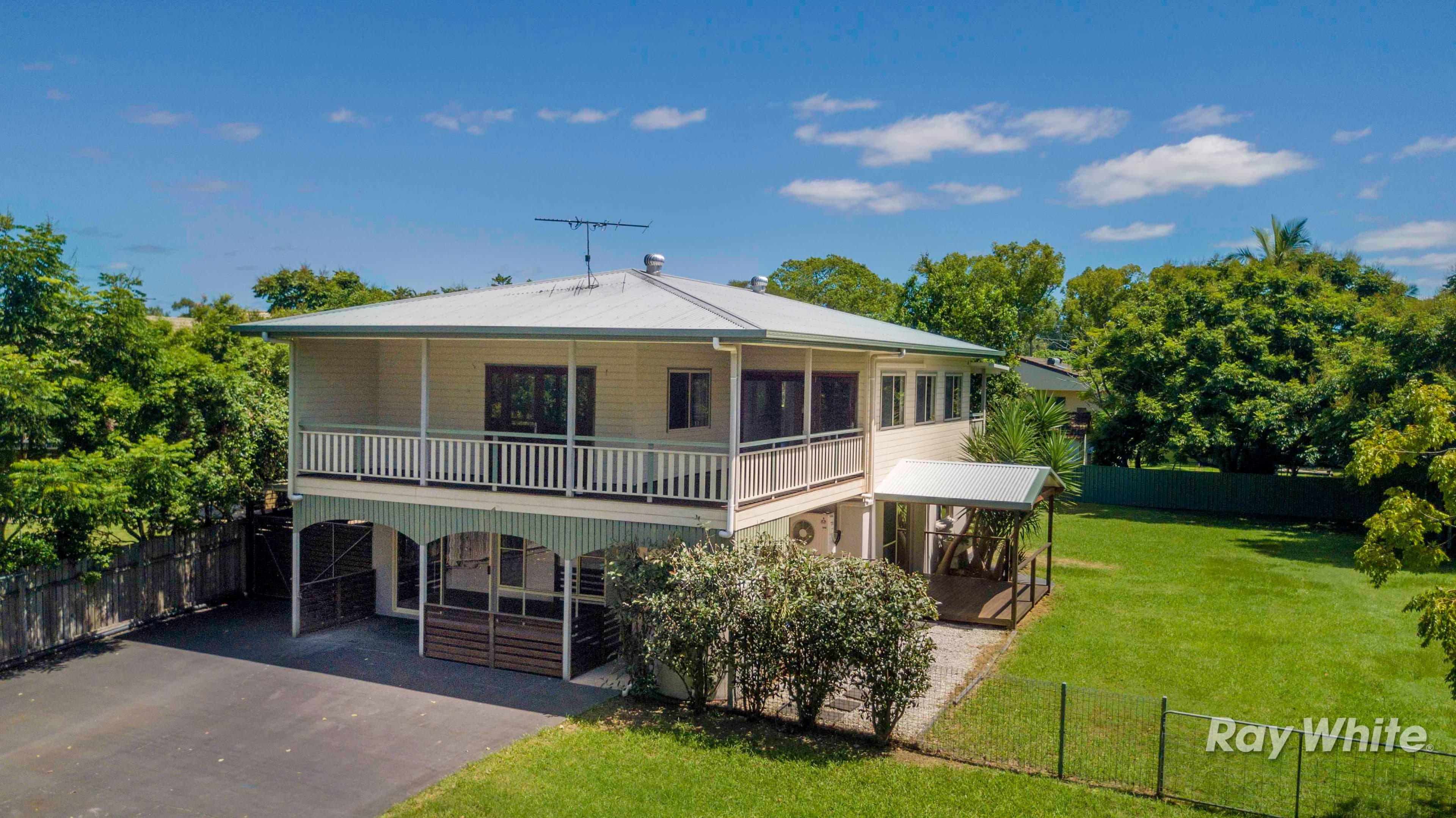 84 Clarence Street, Grafton - Image 1
