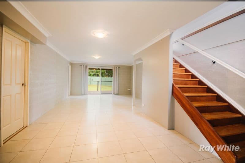 84 Clarence Street, Grafton - Thumbnail 2