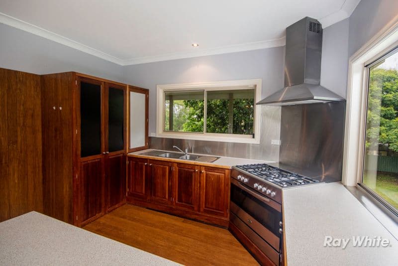 84 Clarence Street, Grafton - Thumbnail 3