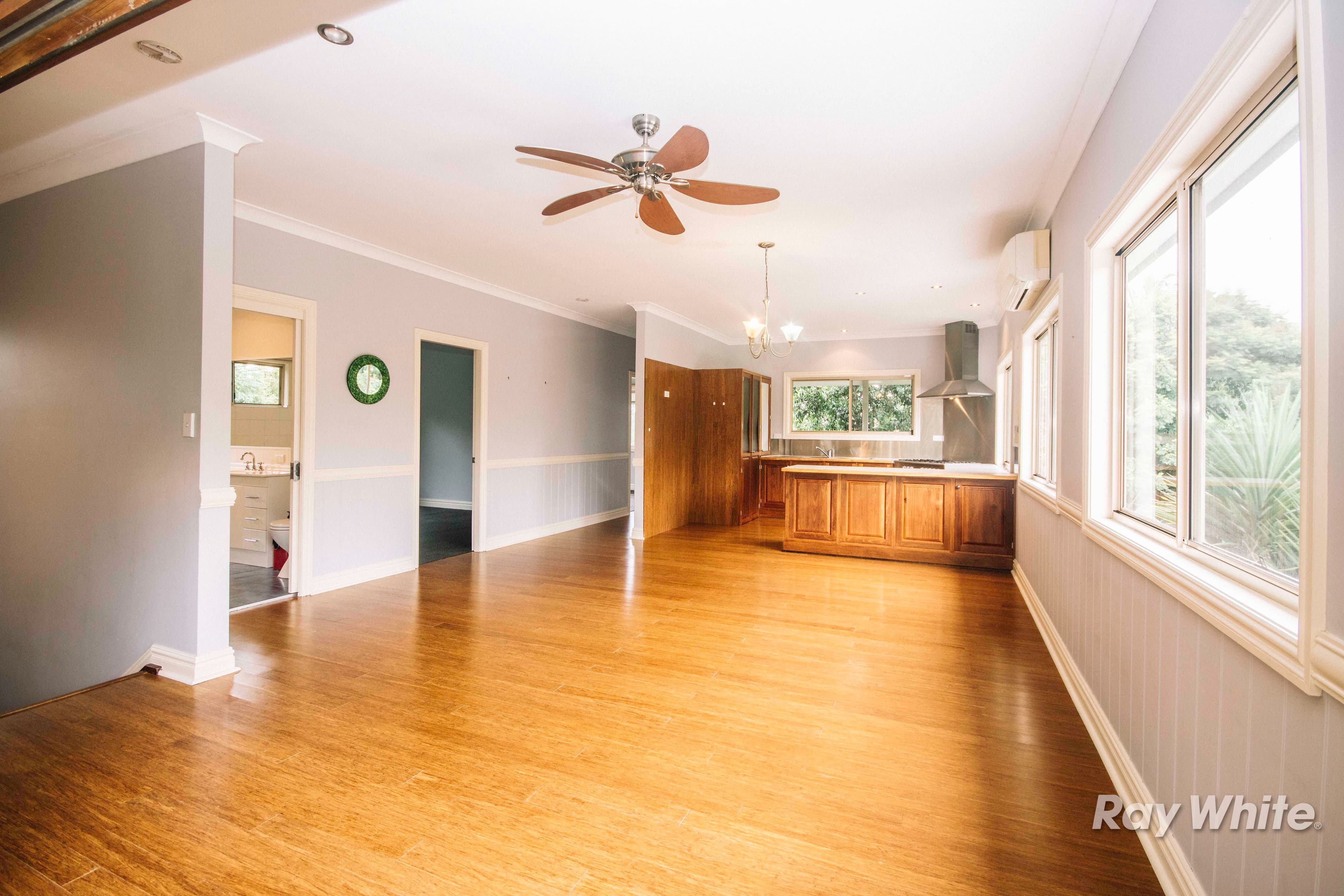 84 Clarence Street, Grafton - Thumbnail 4