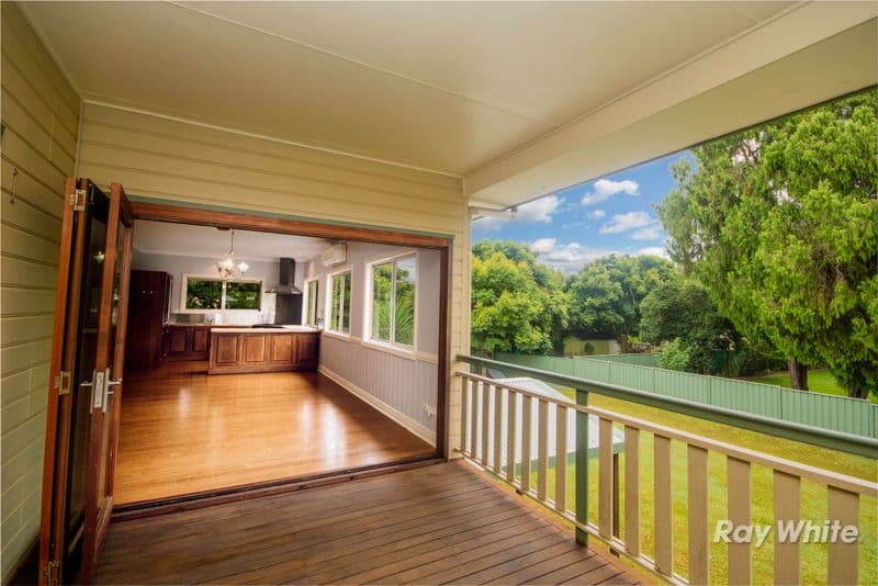 84 Clarence Street, Grafton - Thumbnail 5