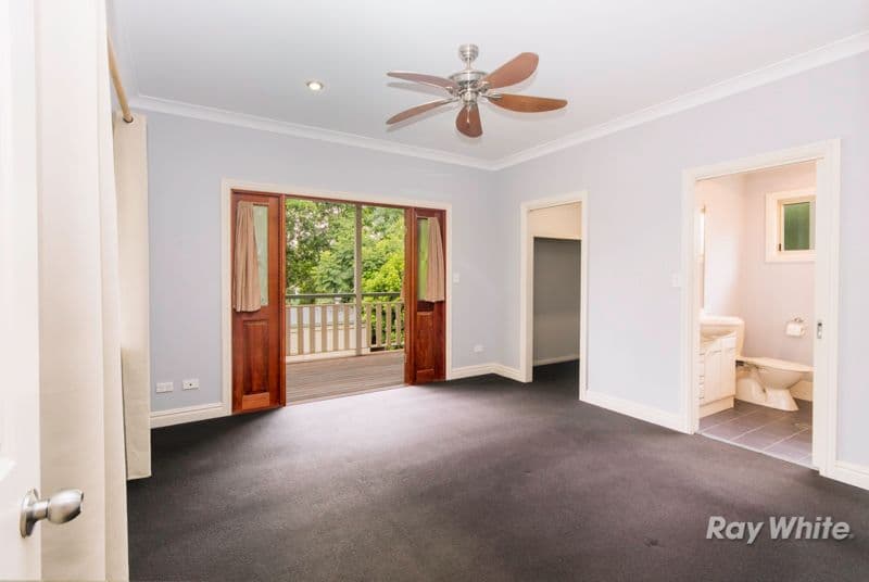 84 Clarence Street, Grafton - Thumbnail 6