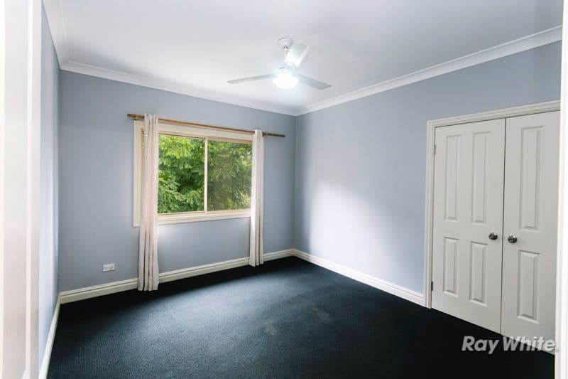 84 Clarence Street, Grafton - Thumbnail 8