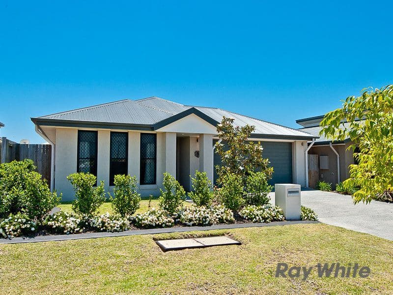 34 Ballyalla Crescent, Warner QLD 4500, Warner - Image 1