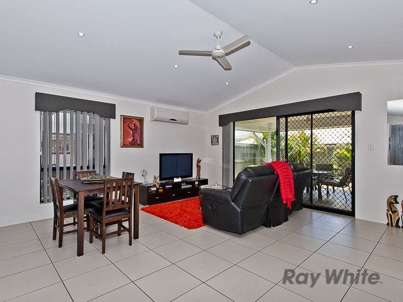 34 Ballyalla Crescent, Warner QLD 4500, Warner - Thumbnail 3