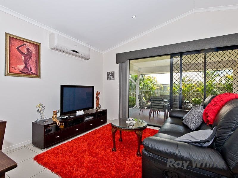 34 Ballyalla Crescent, Warner QLD 4500, Warner - Thumbnail 4