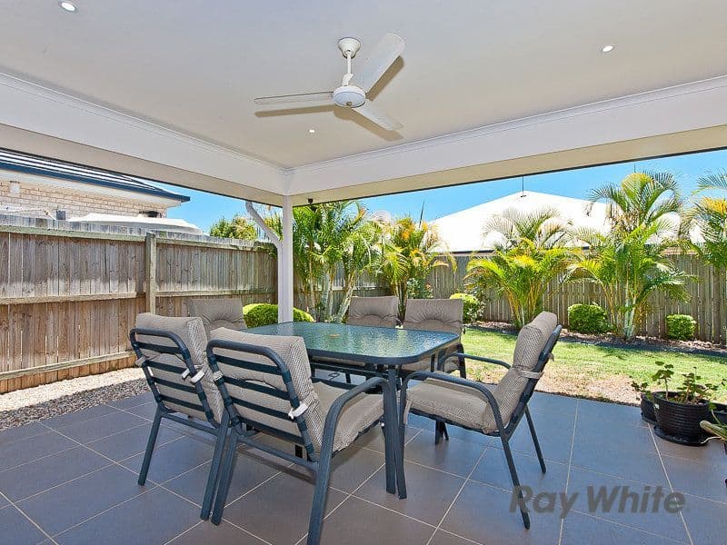 34 Ballyalla Crescent, Warner QLD 4500, Warner - Thumbnail 5