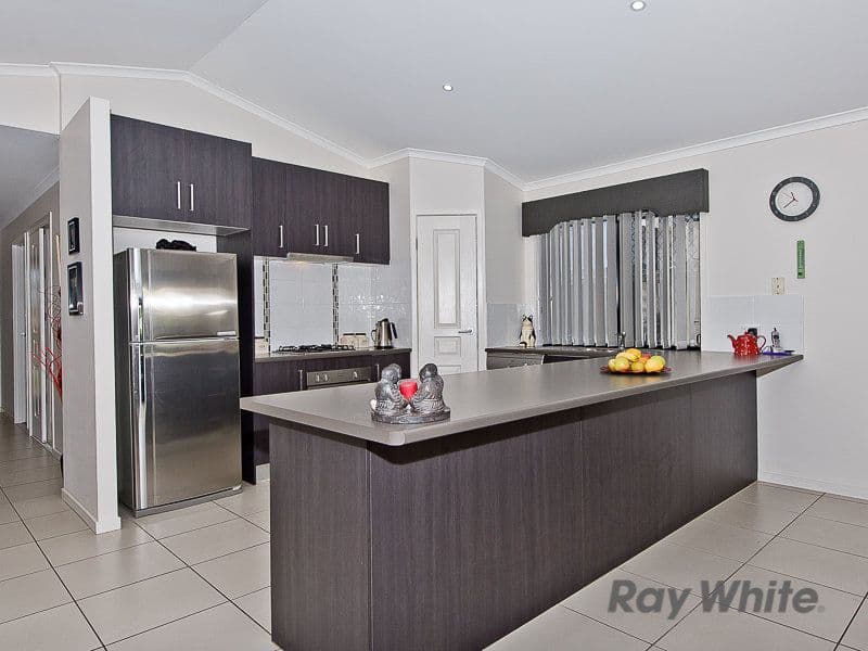 34 Ballyalla Crescent, Warner QLD 4500, Warner - Thumbnail 6