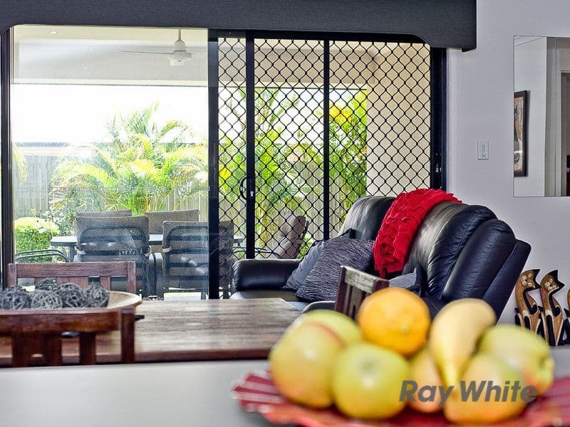 34 Ballyalla Crescent, Warner QLD 4500, Warner - Thumbnail 7