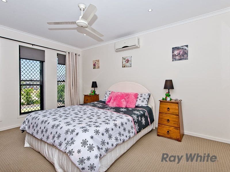 34 Ballyalla Crescent, Warner QLD 4500, Warner - Thumbnail 8