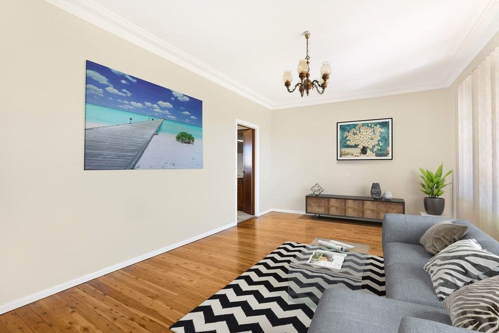72 Darcy Road, Port Kembla - Thumbnail 2