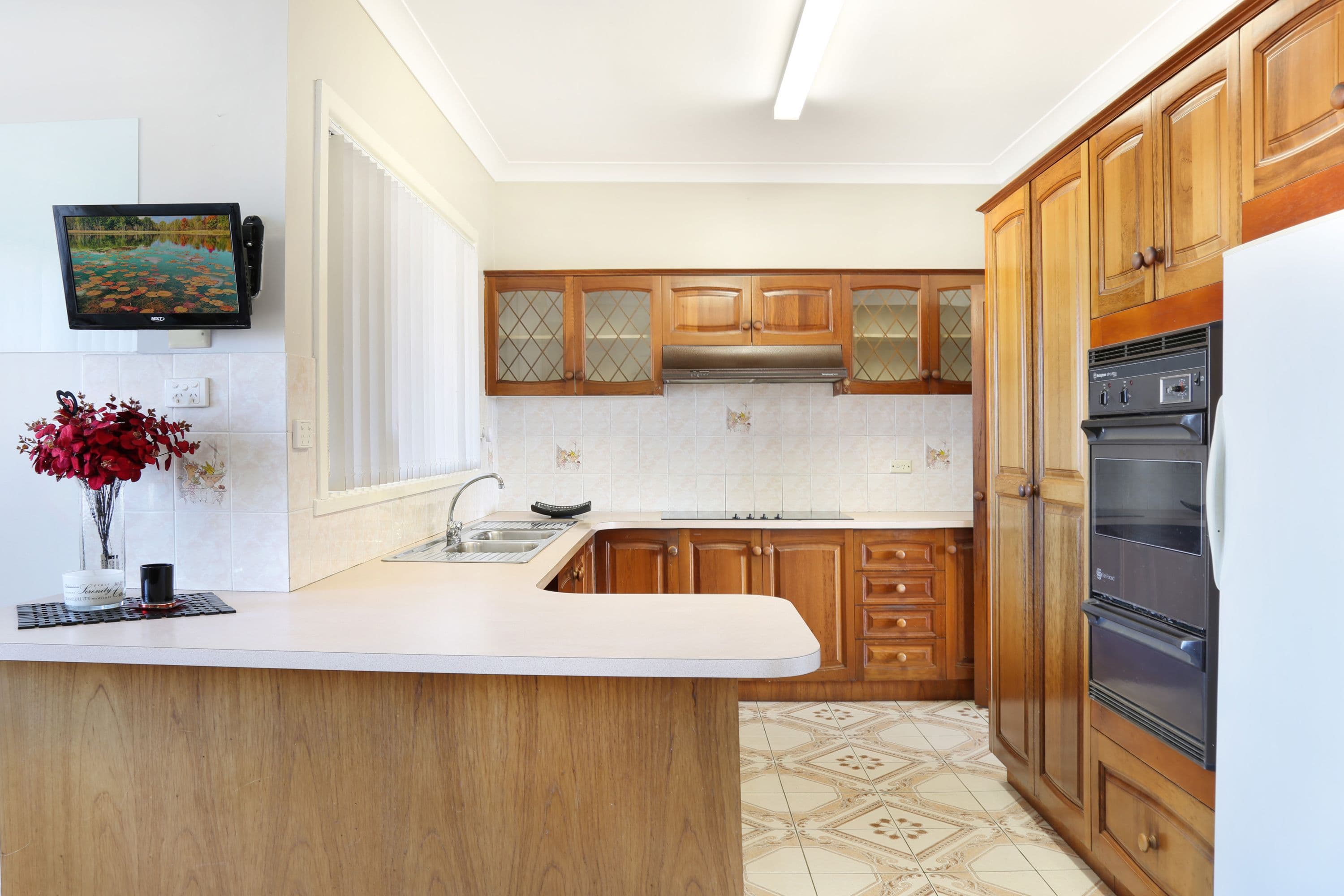 72 Darcy Road, Port Kembla - Thumbnail 3