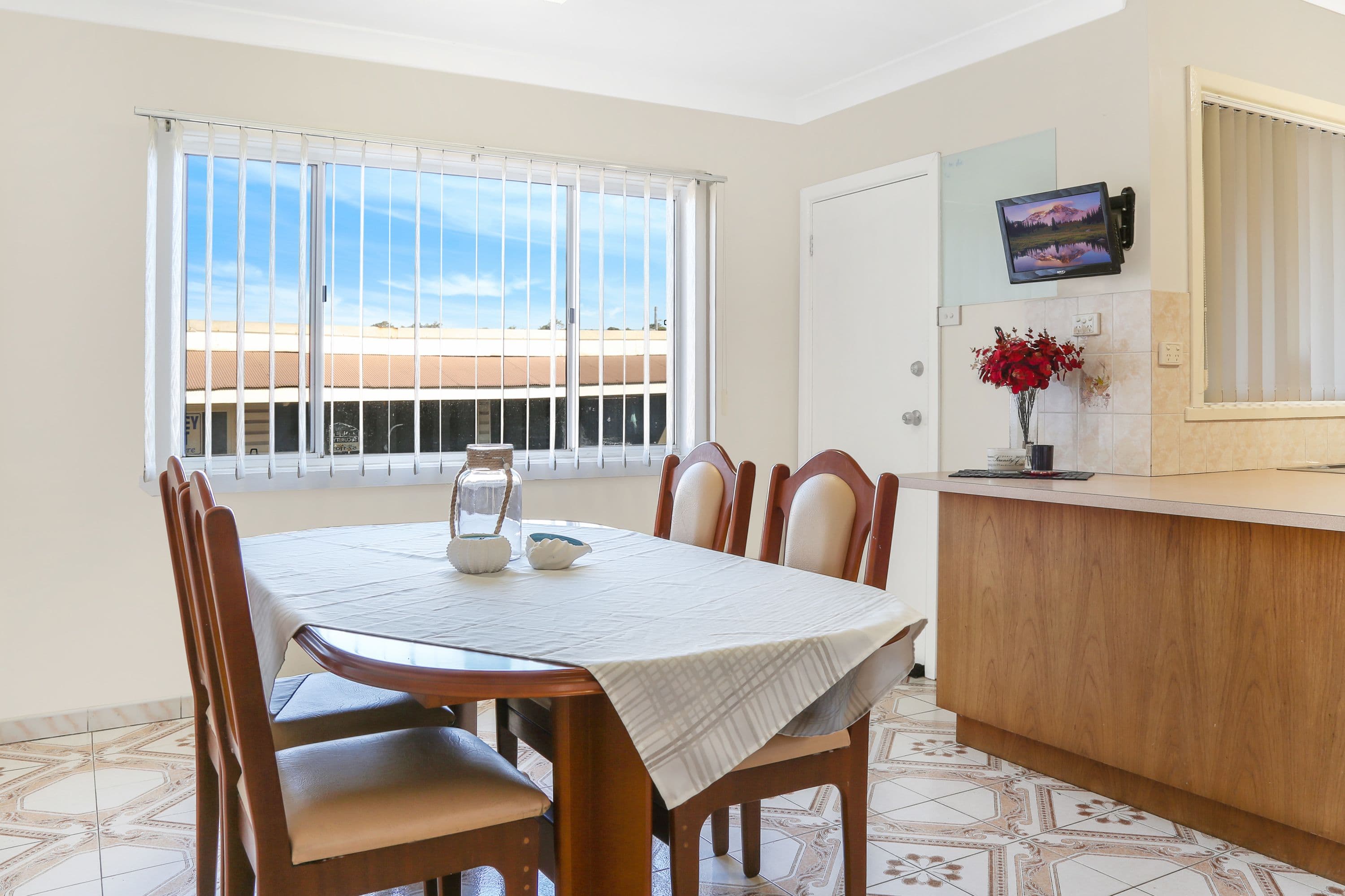 72 Darcy Road, Port Kembla - Thumbnail 4