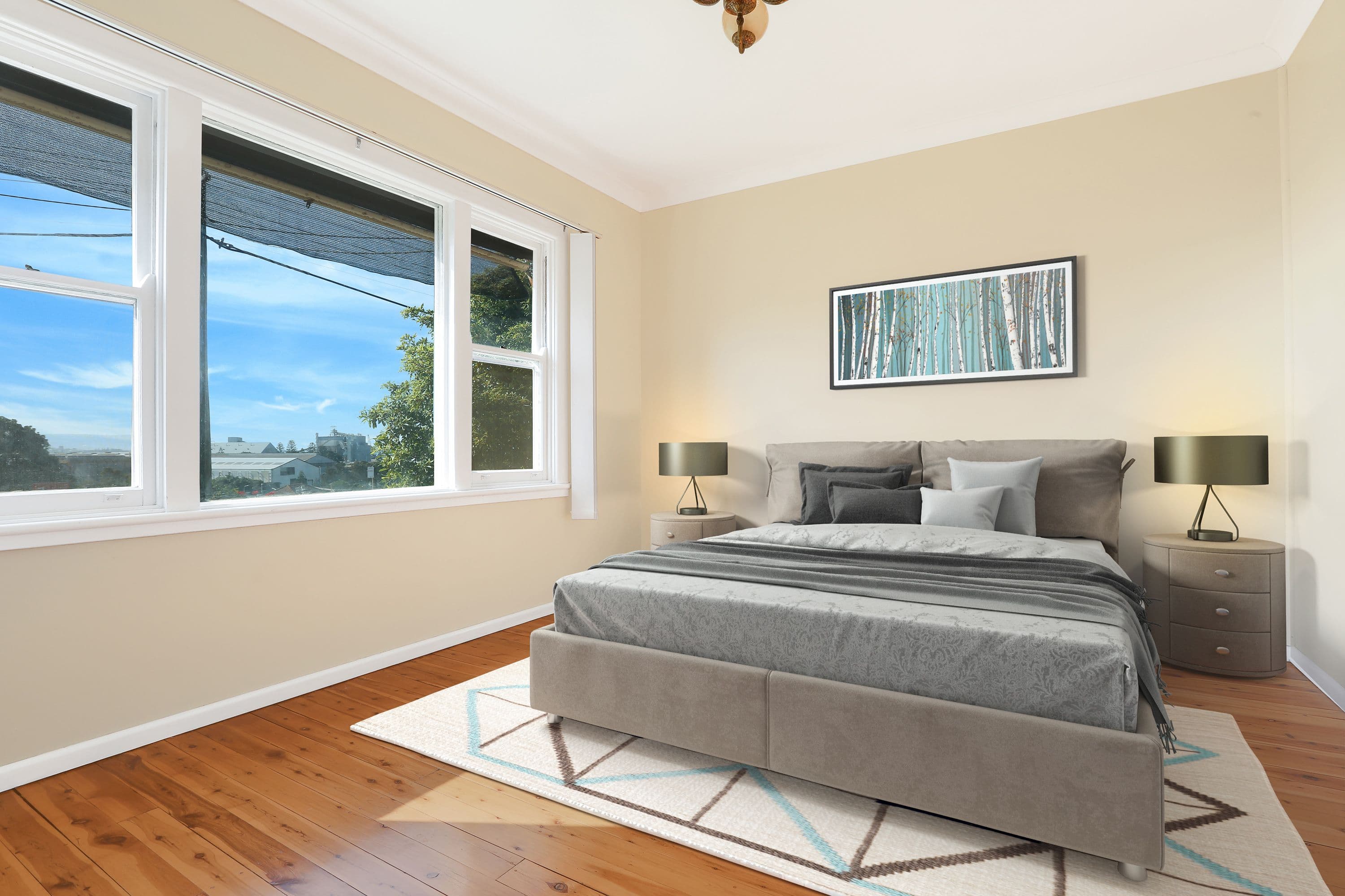 72 Darcy Road, Port Kembla - Thumbnail 5